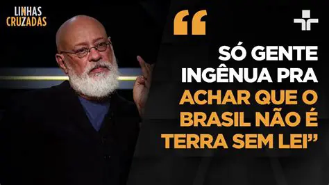 Perguntas e Respostas sobre a Igualdade Perante a Lei no Brasil