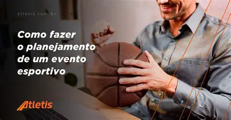 Perguntas e Respostas sobre a Incerteza nos Programas Esportivos