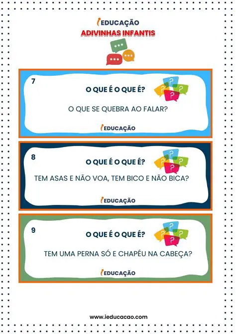 Perguntas e Respostas sobre a Leitura do Conto