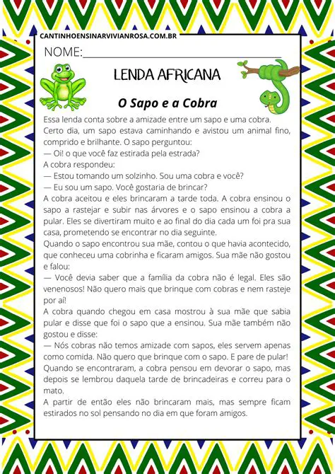 Perguntas e Respostas sobre a Lenda da Charge