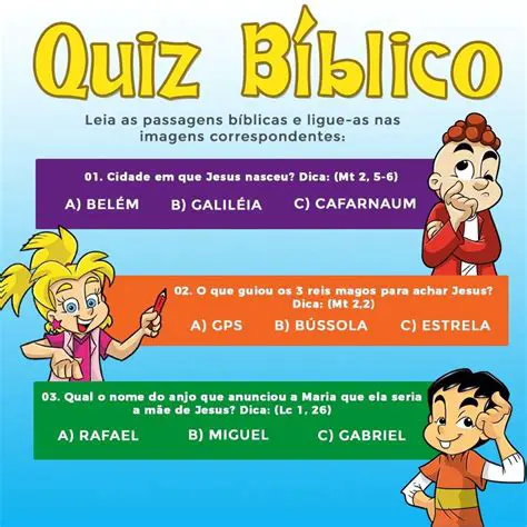 Perguntas e Respostas sobre A Lenda de Aladim