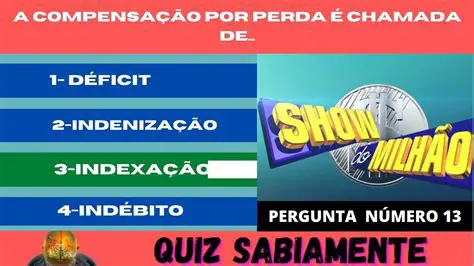 Perguntas e Respostas sobre a Liberdade Racional de Kant