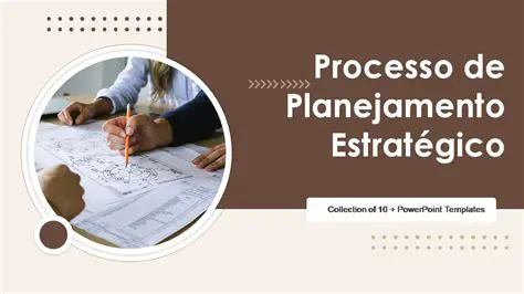 Perguntas e Respostas sobre a Linha de Controle e o Planejamento