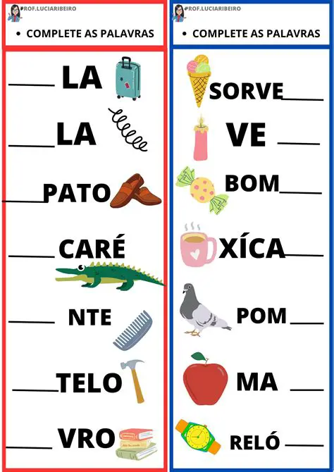Perguntas e Respostas sobre a Mediana e o Problema de x