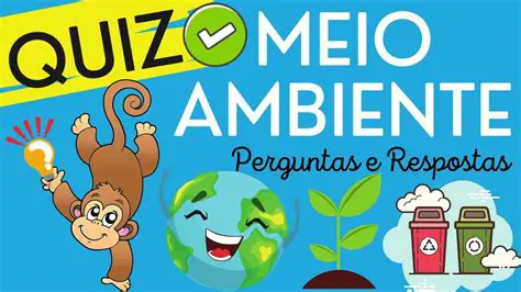 Perguntas e Respostas sobre a Natureza e o Jasmineiro