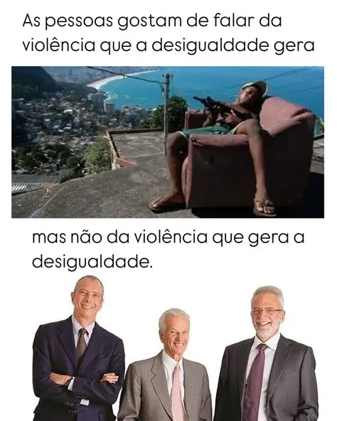 Perguntas e Respostas sobre a Pesquisa Truth Quest da OCDE