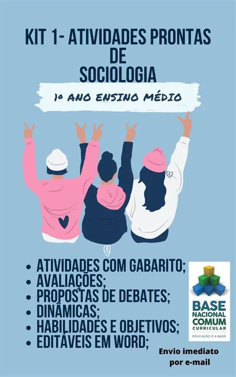 Perguntas e Respostas sobre a Sociologia Figuracional