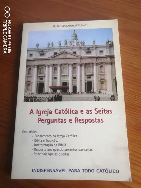 Perguntas e Respostas sobre Arcos