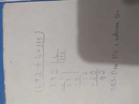 Perguntas e Respostas sobre Conta Armada