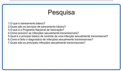 Perguntas e Respostas sobre Contabilidade e Custo
