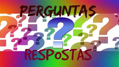 Perguntas e Respostas sobre Desenho Organizacional