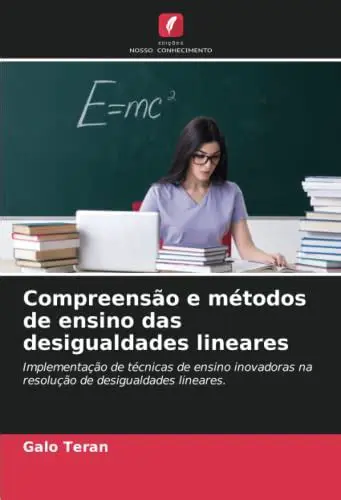 Perguntas e Respostas sobre Desigualdades Lineares