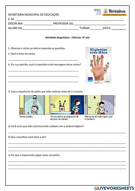 Perguntas e Respostas sobre Fungos