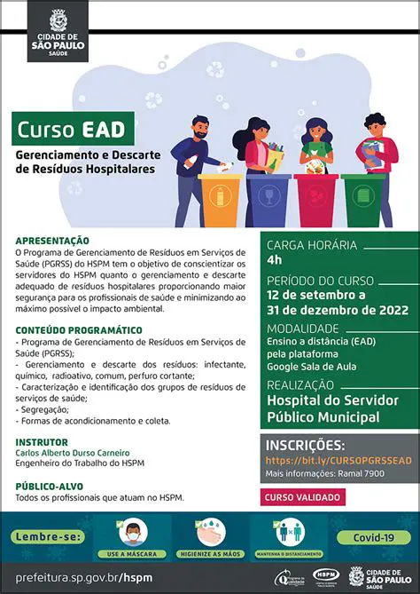 Perguntas e Respostas sobre Head de Qualidade