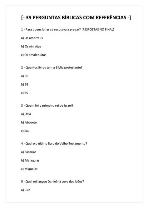 Perguntas e Respostas sobre Hipertrofia