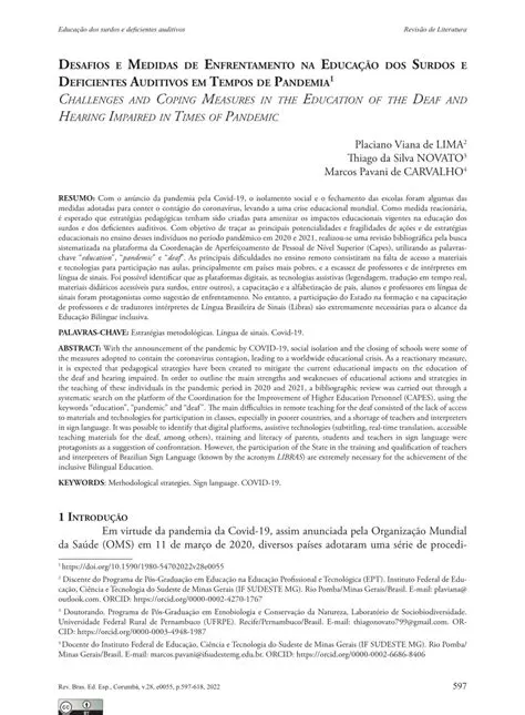Perguntas e Respostas sobre Instrumentos de Controle em Tempos de Pandemia