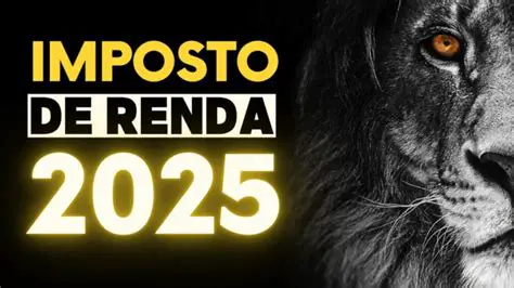 Perguntas e Respostas sobre IRRF