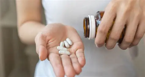 Perguntas e Respostas sobre Medicamentos