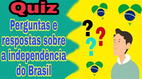 Perguntas e Respostas sobre o Brasil Antigo e Pindorama