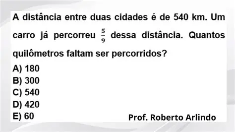 Perguntas e Respostas sobre o Ciclista que Percorreu 426 Km em 6 Dias