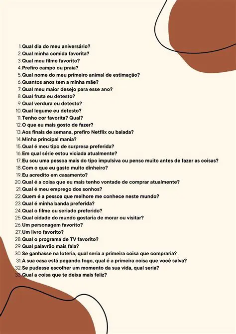 Perguntas e Respostas sobre o Ciclo de Calvin Benson