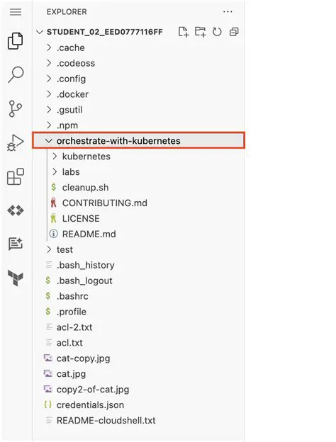 Perguntas e Respostas sobre o Console do Google Cloud