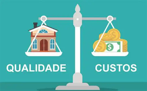 Perguntas e Respostas sobre o Custo da Qualidade