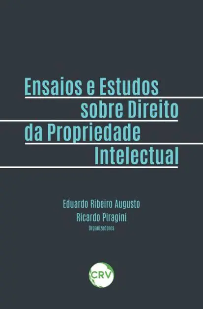 Perguntas e Respostas sobre o Direito da Propriedade Intelectual