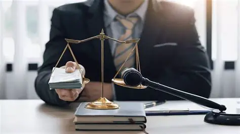 Perguntas e Respostas sobre o Direito de Regresso