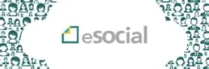Perguntas e Respostas sobre o eSocial