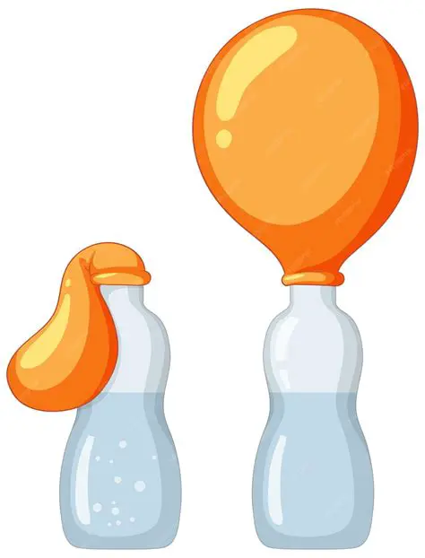 Perguntas e Respostas sobre o Experimento do Vinagre