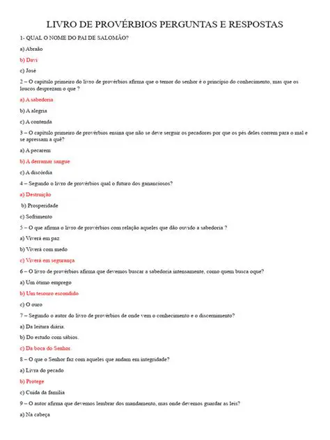 Perguntas e Respostas sobre o Livro do Estudante e o Livro do Professor