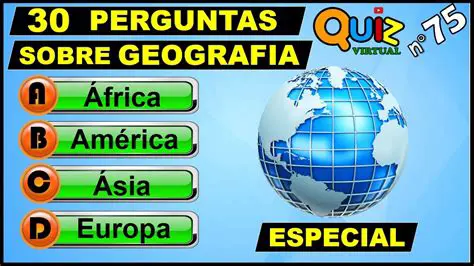 Perguntas e Respostas sobre o Mito de Atlas