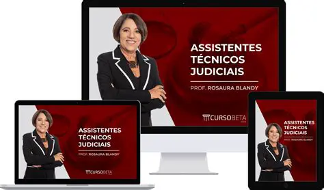 Perguntas e Respostas sobre o Perito Judicial