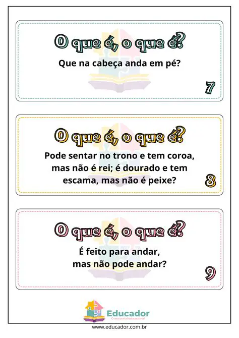 Perguntas e Respostas sobre o Problema de Pirulitos
