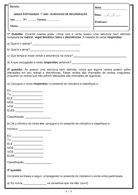 Perguntas e Respostas sobre o Radical da Palavra Livraria