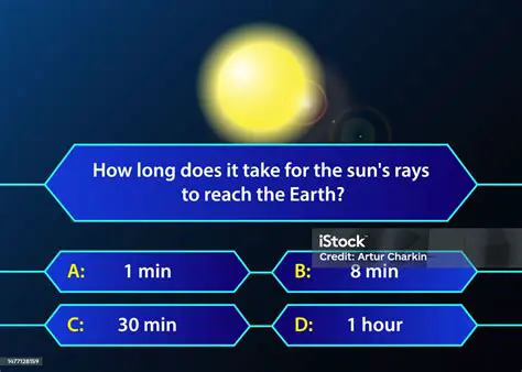 Perguntas e Respostas sobre o Raio Quadrado de 15 e o Valor do Pi