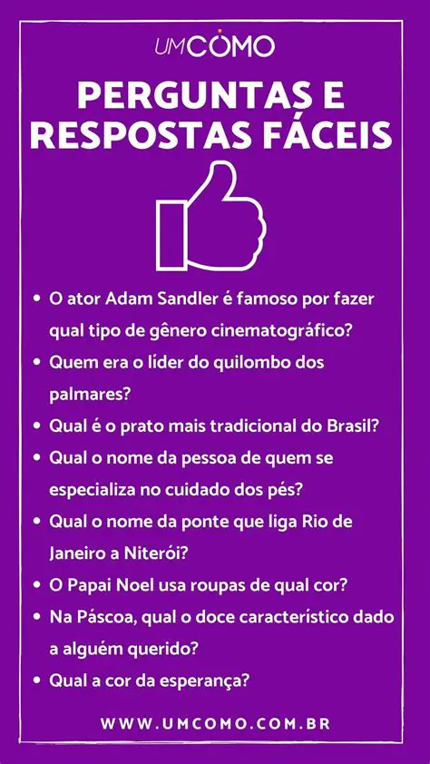 Perguntas e Respostas sobre o Rappart no Processo de Coaching