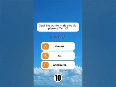 Perguntas e Respostas sobre o Rio Mais Longo do Mundo