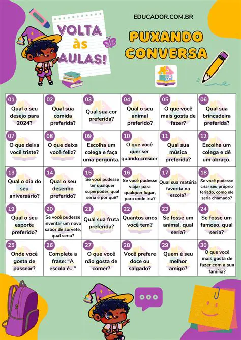 Perguntas e Respostas sobre os Mosteiros Medievais