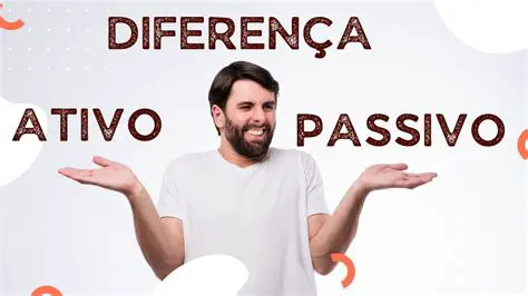 Perguntas e Respostas sobre Passivo em Contabilidade