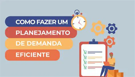 Perguntas e Respostas sobre Planejamento de Marketing