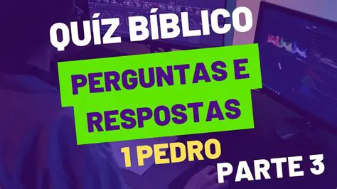 Perguntas e Respostas sobre Prosopopeia
