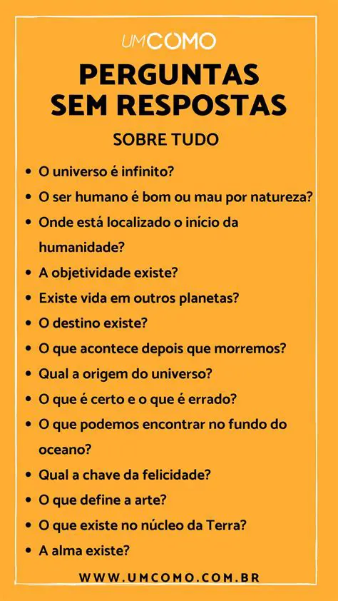 Perguntas e Respostas sobre Recursos Administrativos
