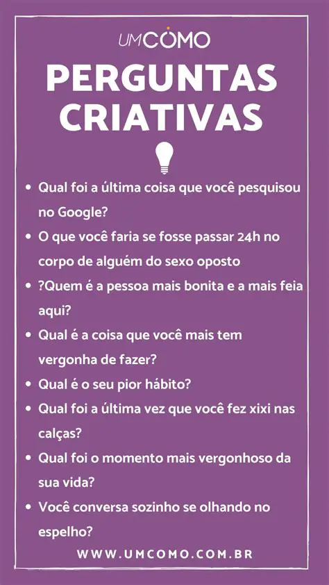 Perguntas e Respostas sobre Temas em Poesia