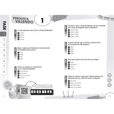 Perguntas e Respostas sobre Valor Justo