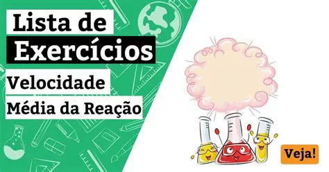Perguntas e Respostas sobre Velocidade Angular