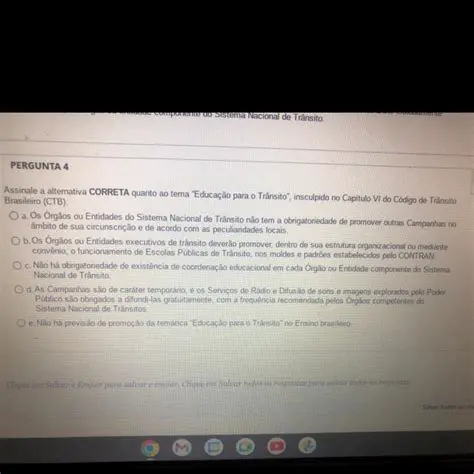 Perguntas e Respostas sobre Vertoedouros Triangulares