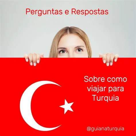 Perguntas frequentes sobre flagelos