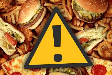 Pericolul de a fi descoperit